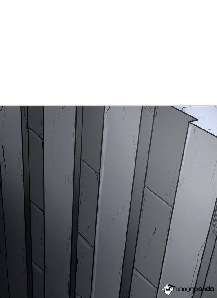 Tower of God Chapter 419 image 047